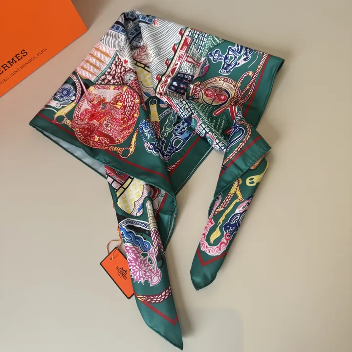 スーパーコピー エルメス マフラー