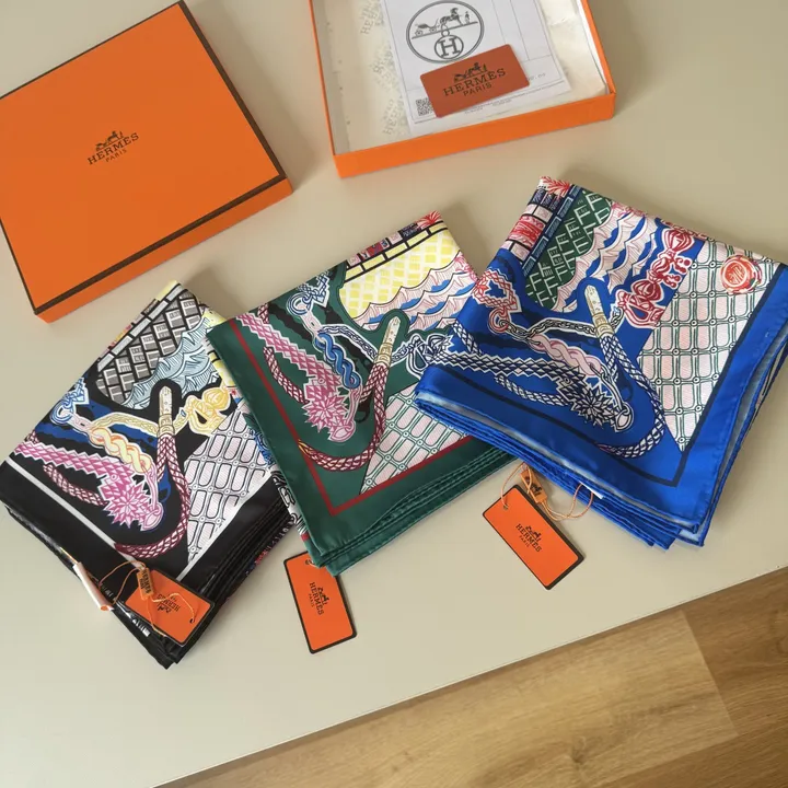 スーパーコピー エルメス マフラー