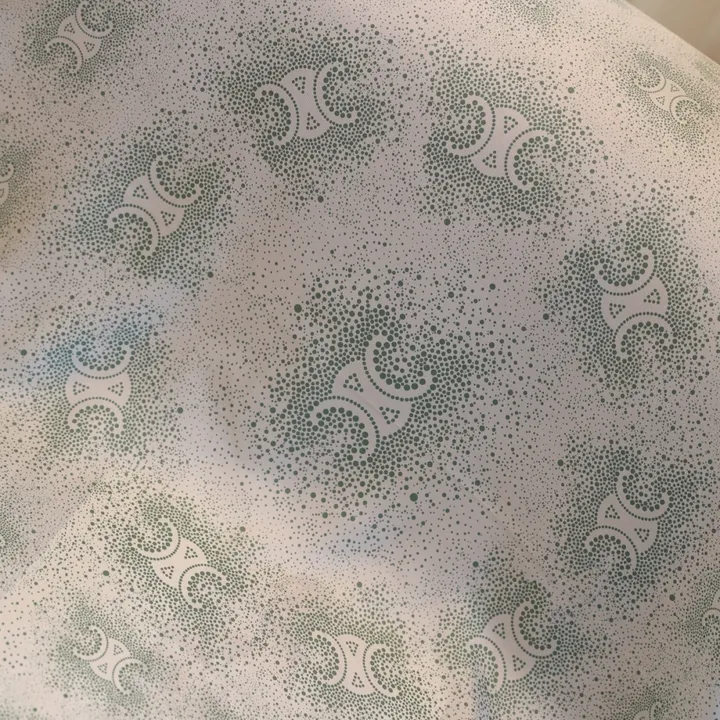 スーパーコピー セリーヌ マフラー