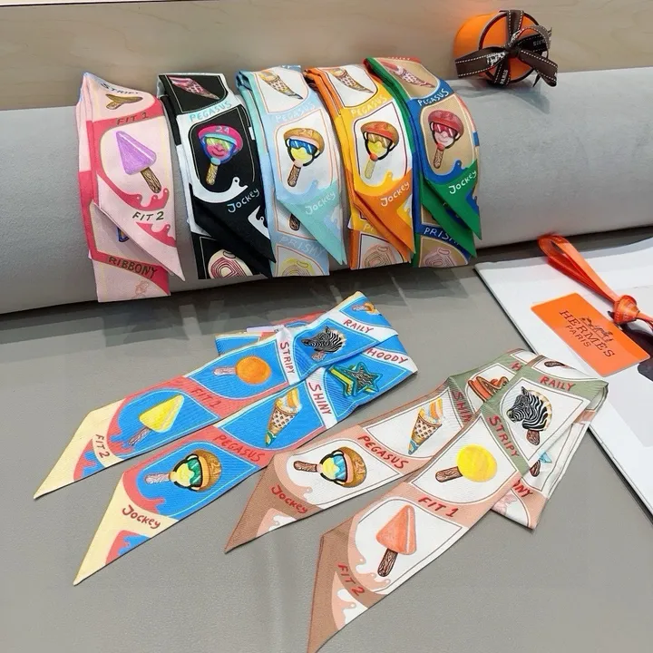 スーパーコピー エルメス マフラー