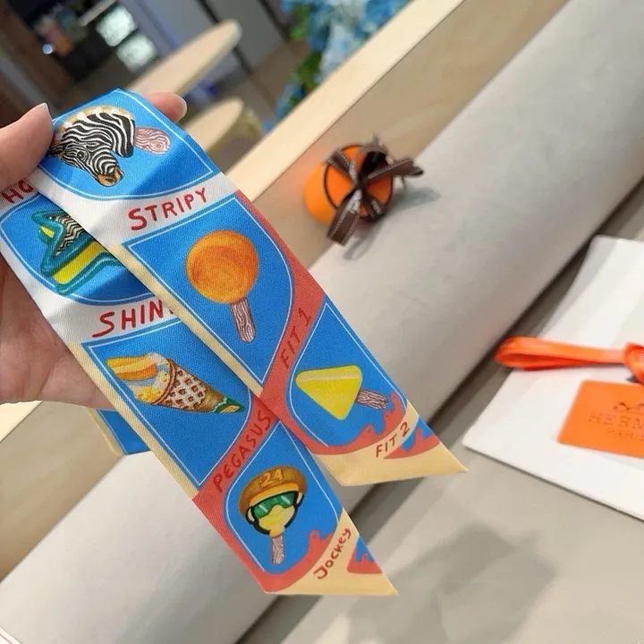 スーパーコピー エルメス マフラー