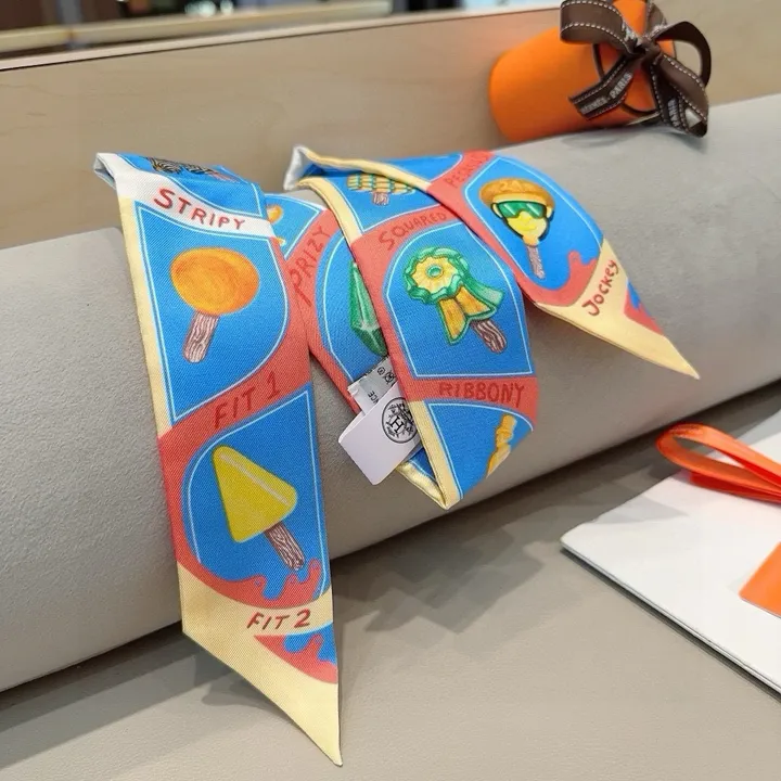 スーパーコピー エルメス マフラー