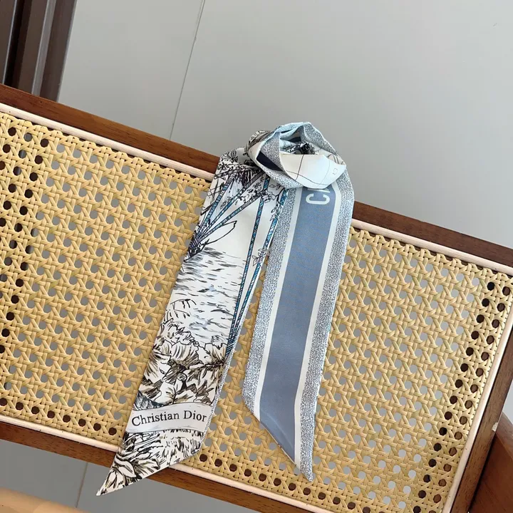 スーパーコピー ディオール マフラー