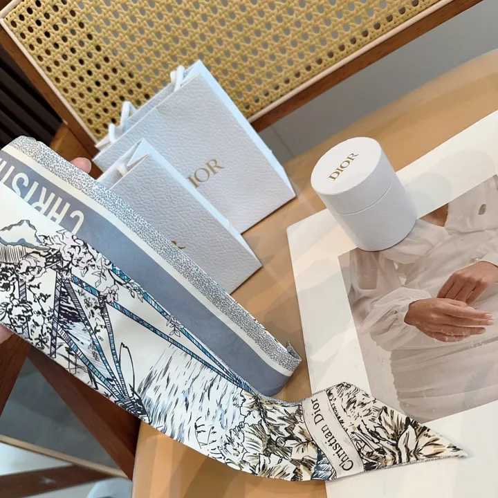 スーパーコピー ディオール マフラー