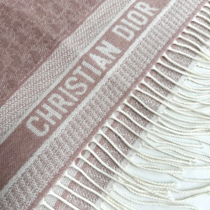 スーパーコピー ディオール マフラー