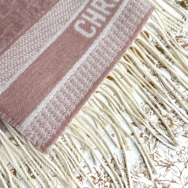 スーパーコピー ディオール マフラー