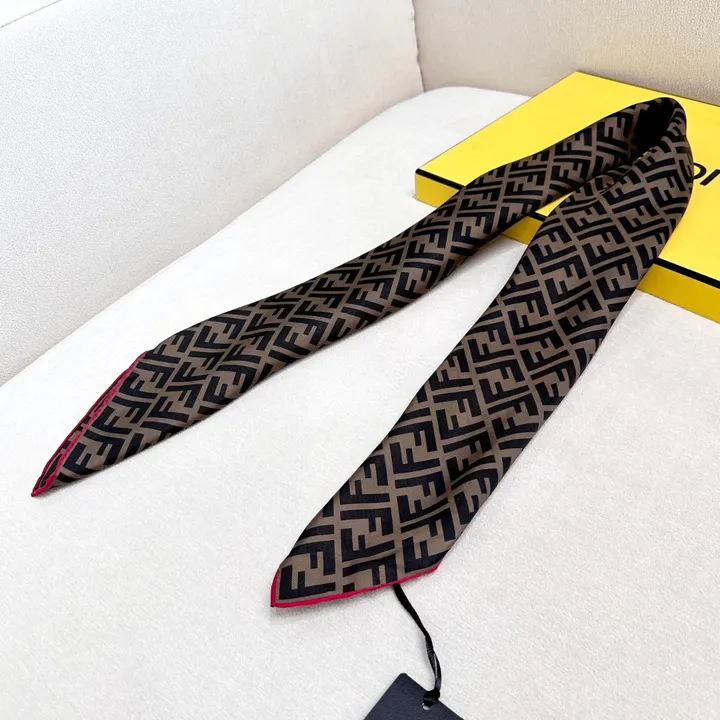 スーパーコピー フェンディ マフラー