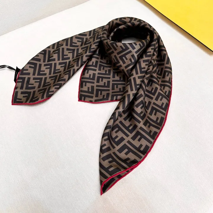 スーパーコピー フェンディ マフラー