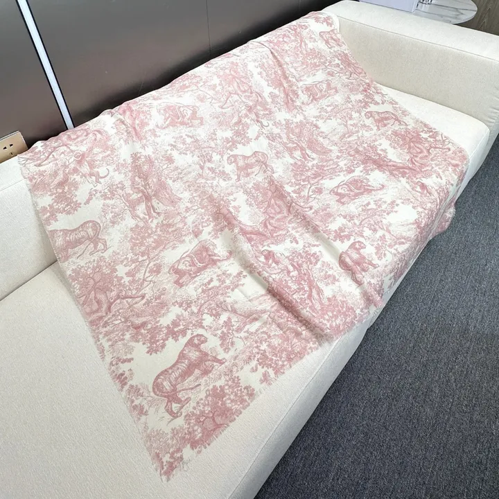 スーパーコピー ディオール マフラー