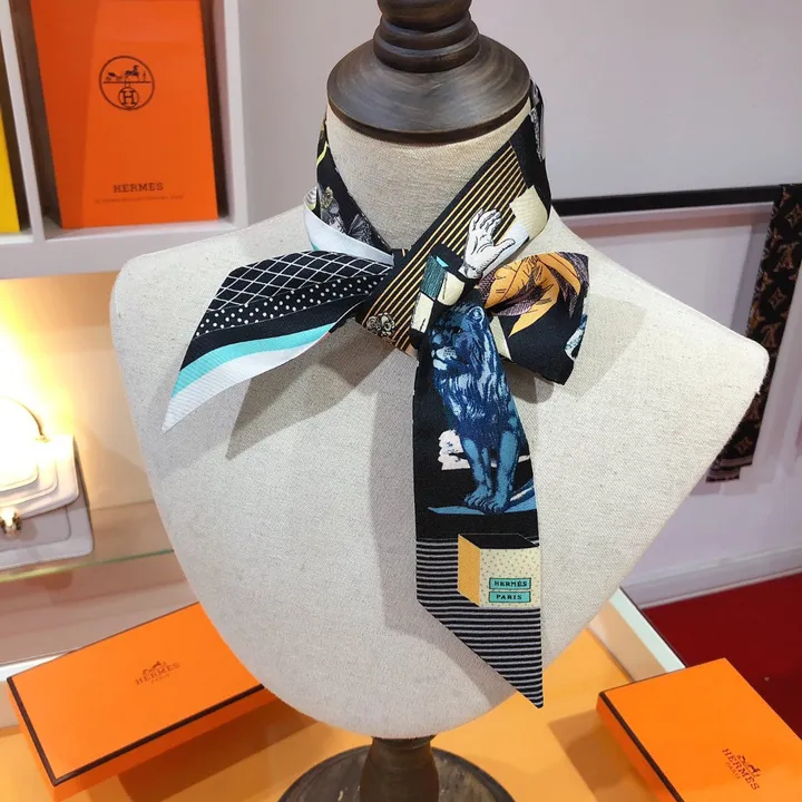 スーパーコピー エルメス マフラー
