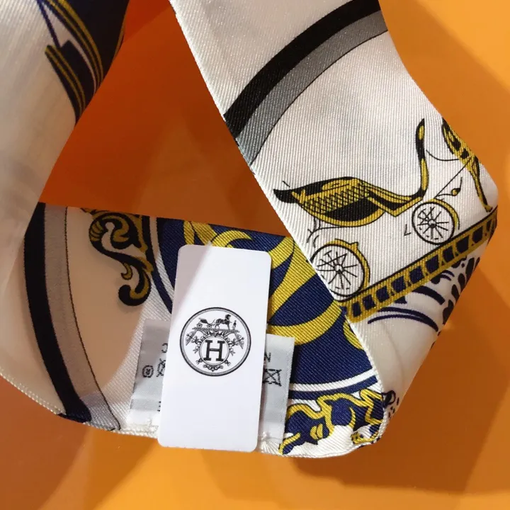 スーパーコピー エルメス マフラー