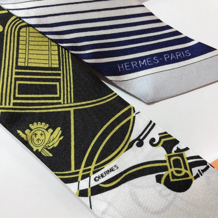 スーパーコピー エルメス マフラー