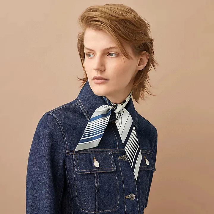 スーパーコピー エルメス マフラー