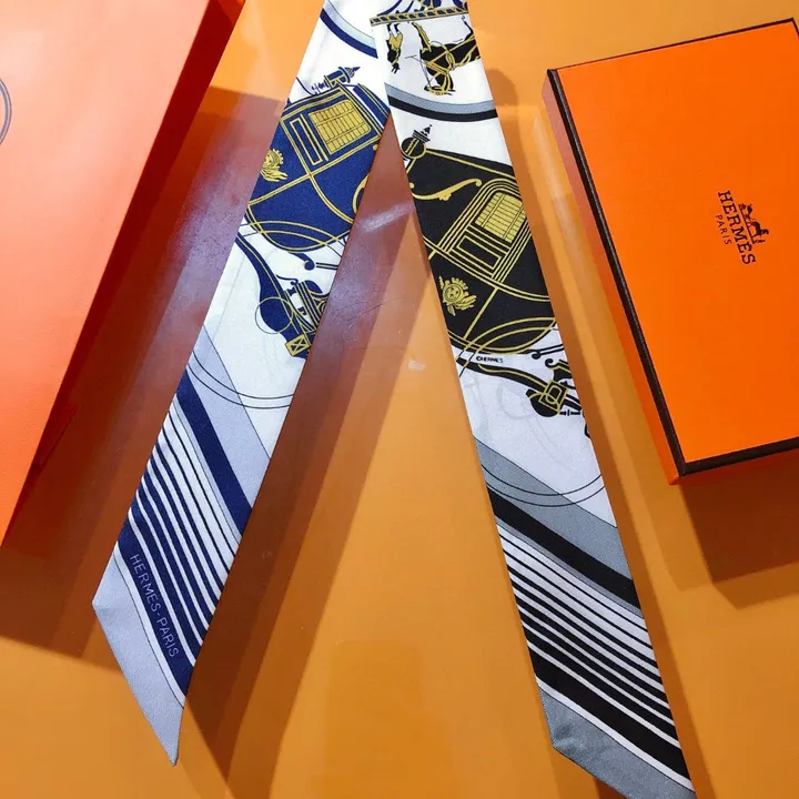 スーパーコピー エルメス マフラー