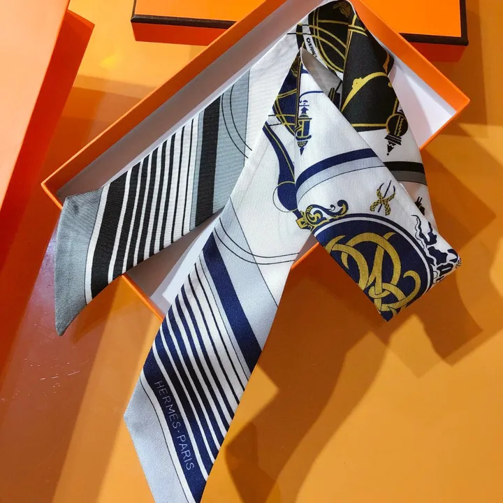 スーパーコピー エルメス マフラー