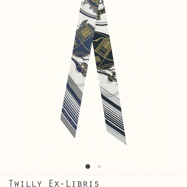 スーパーコピー エルメス マフラー