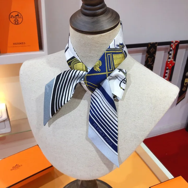 スーパーコピー エルメス マフラー