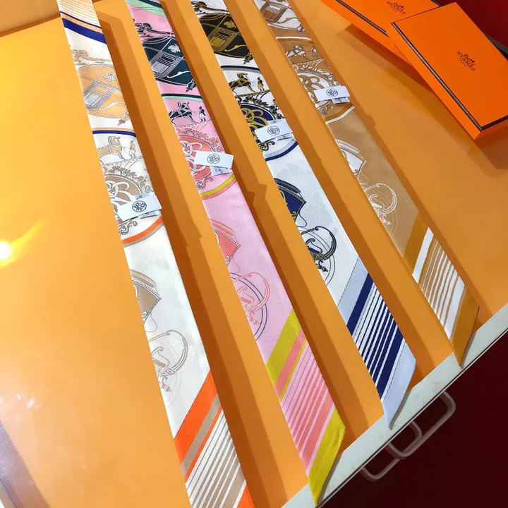 スーパーコピー エルメス マフラー