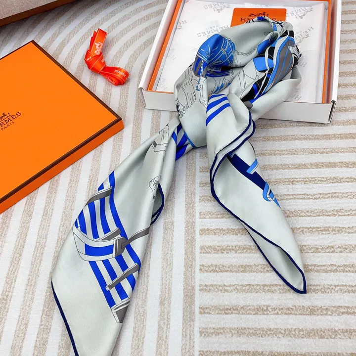 スーパーコピー エルメス マフラー