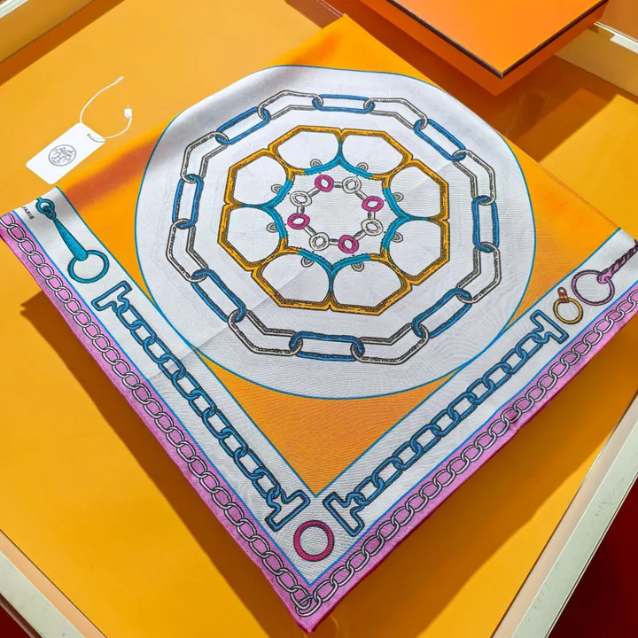 スーパーコピー エルメス マフラー