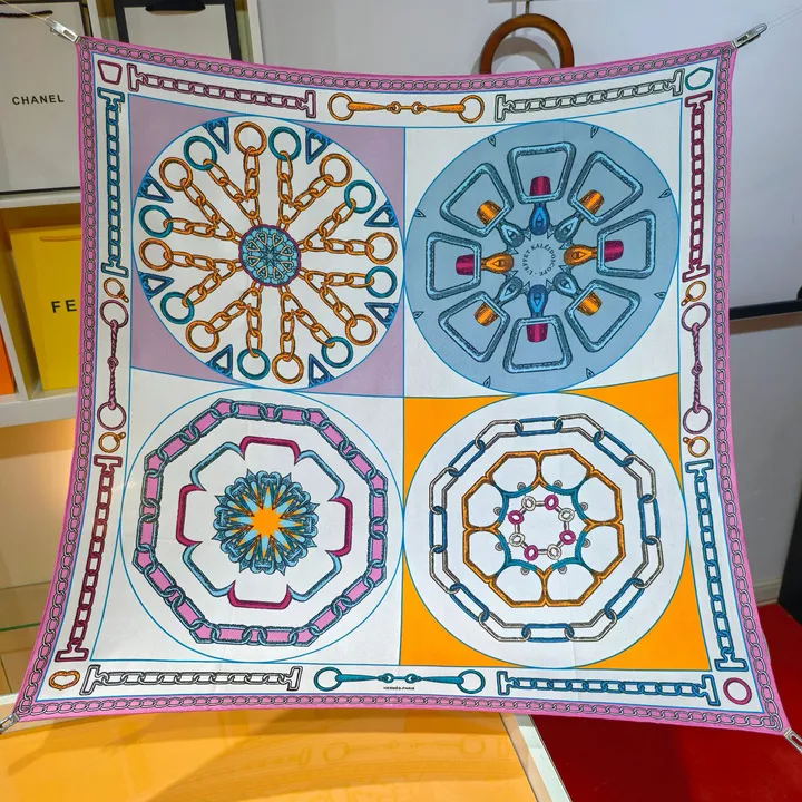 スーパーコピー エルメス マフラー