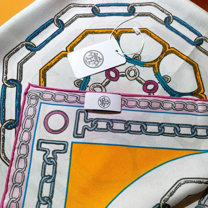 スーパーコピー エルメス マフラー