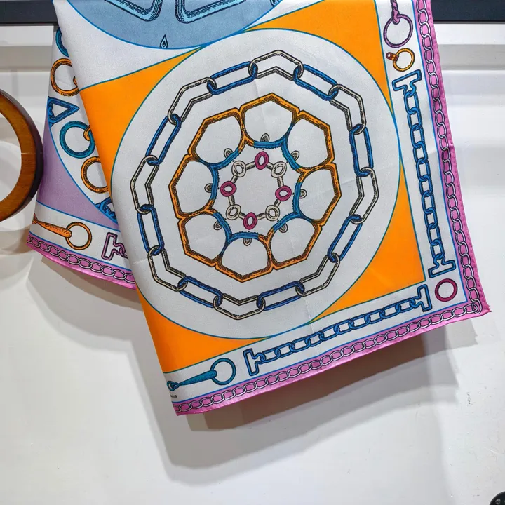 スーパーコピー エルメス マフラー