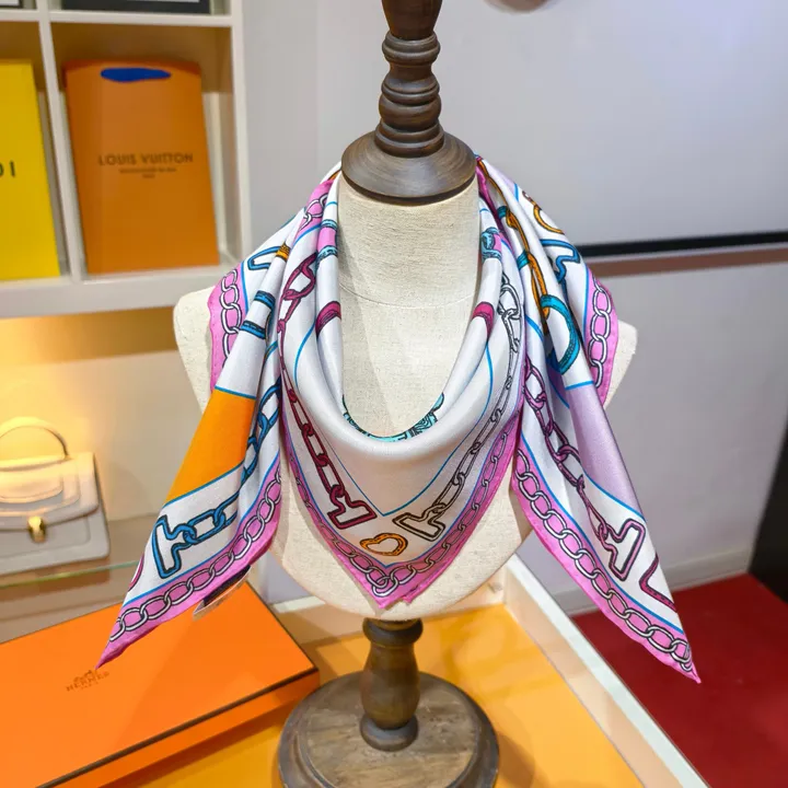 スーパーコピー エルメス マフラー