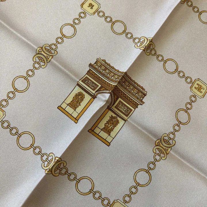 スーパーコピー セリーヌ マフラー