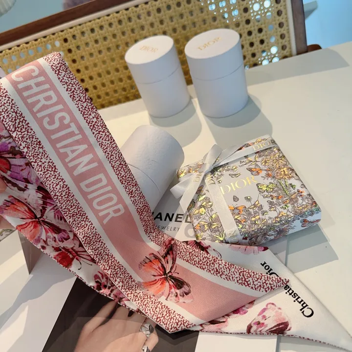 スーパーコピー グッチ マフラー