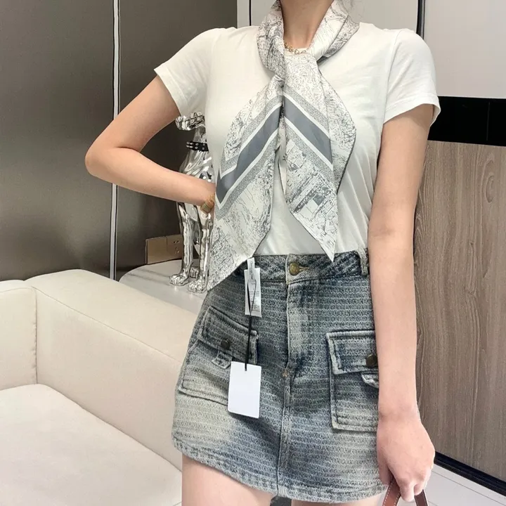 スーパーコピー ディオール マフラー