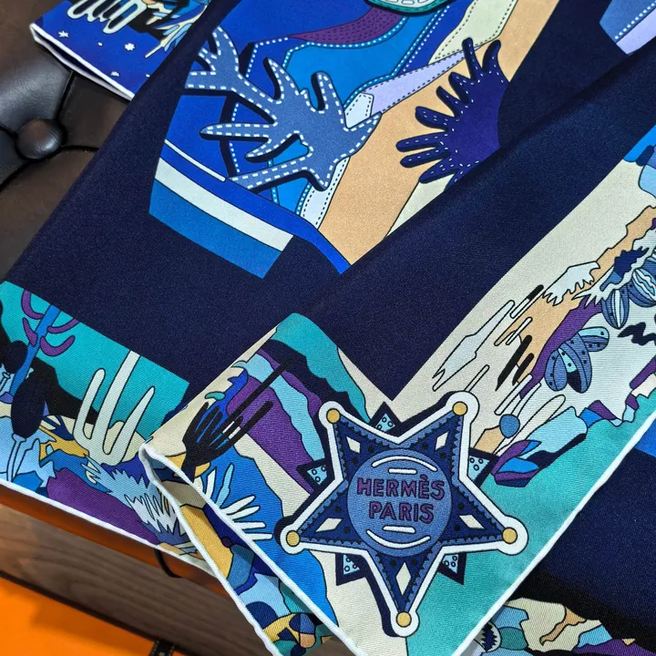 スーパーコピー エルメス マフラー