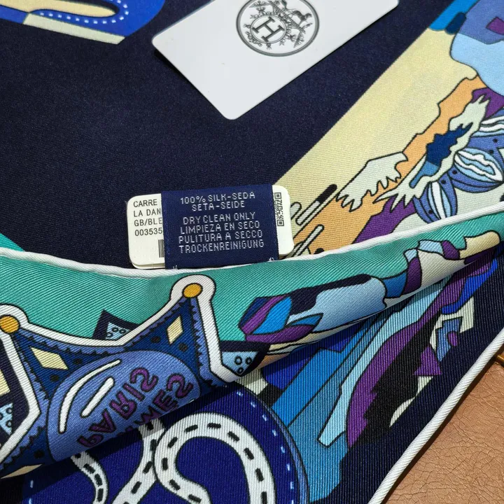 スーパーコピー エルメス マフラー