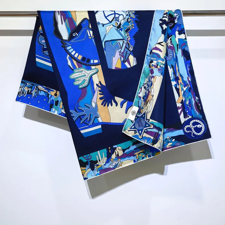 スーパーコピー エルメス マフラー