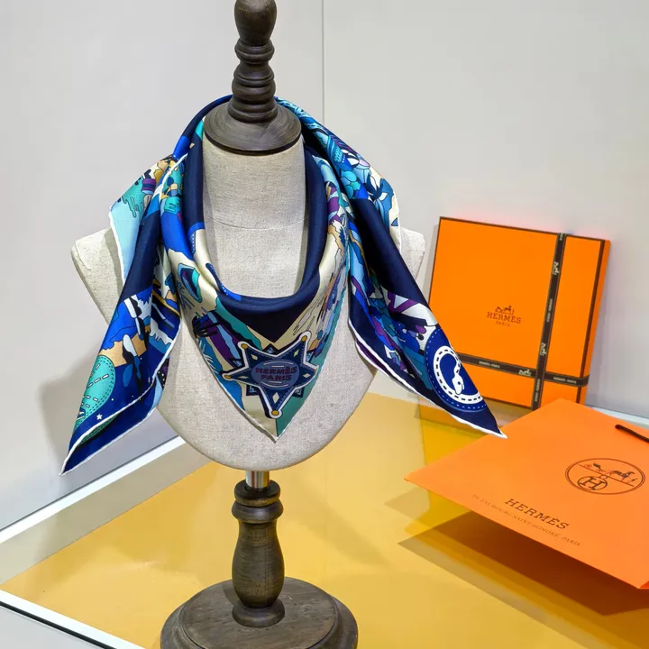 スーパーコピー エルメス マフラー