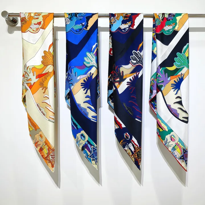 スーパーコピー エルメス マフラー