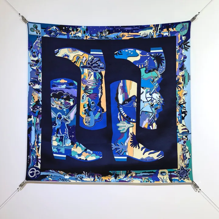 スーパーコピー エルメス マフラー