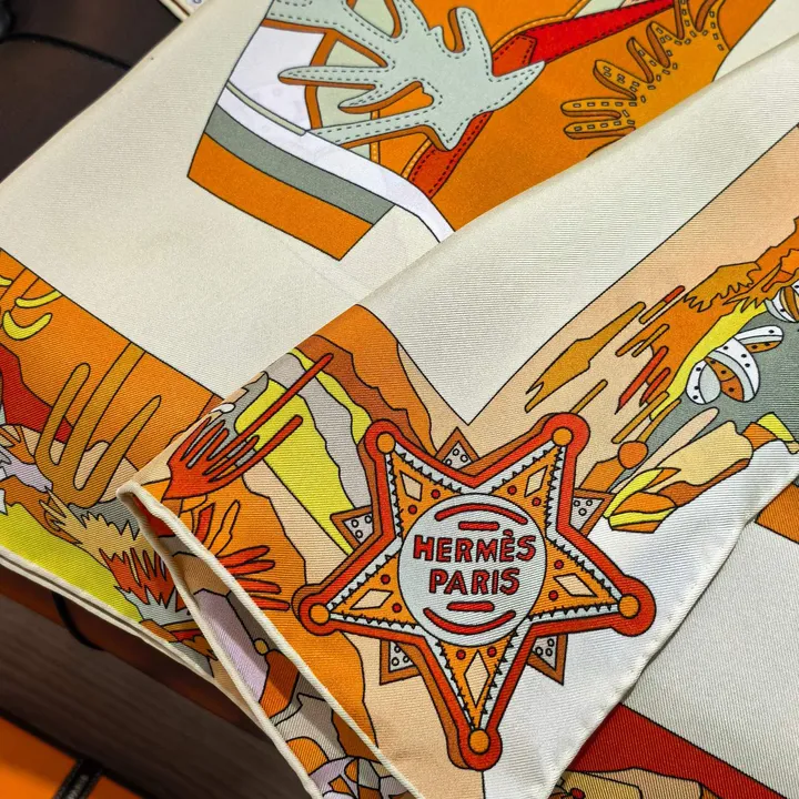 スーパーコピー エルメス マフラー