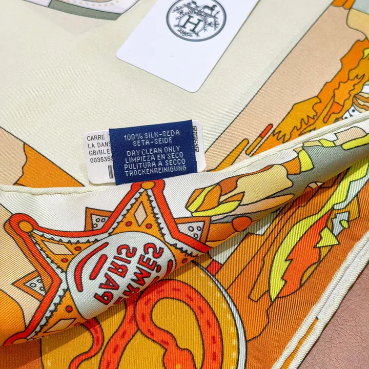 スーパーコピー エルメス マフラー