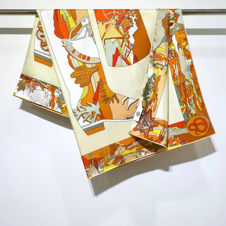 スーパーコピー エルメス マフラー