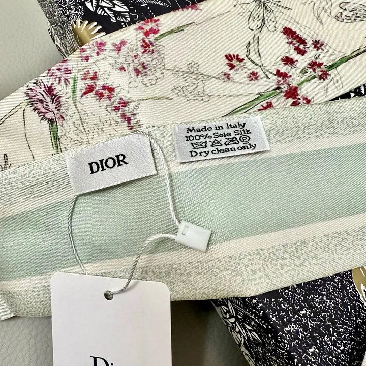 スーパーコピー ディオール マフラー