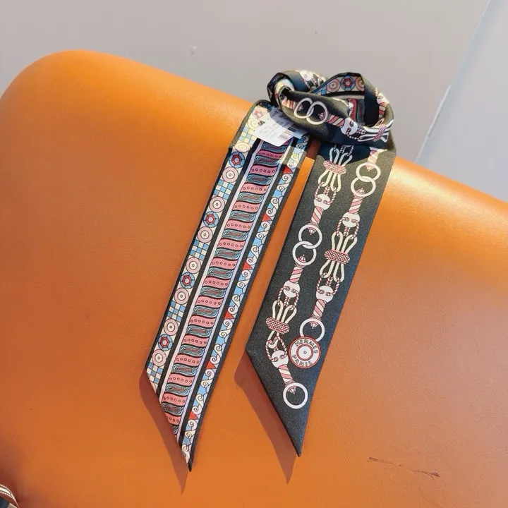 スーパーコピー エルメス マフラー