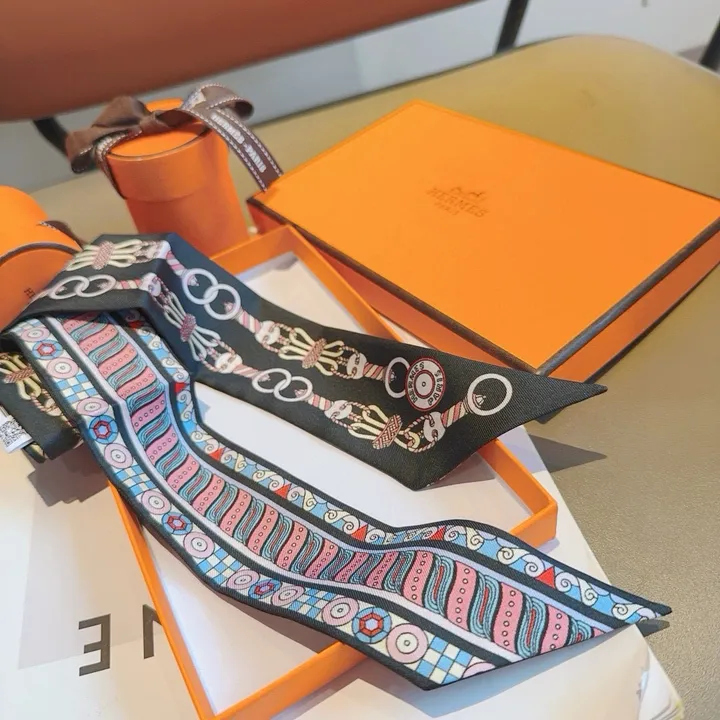 スーパーコピー エルメス マフラー