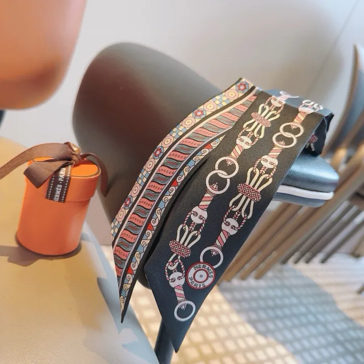 スーパーコピー エルメス マフラー