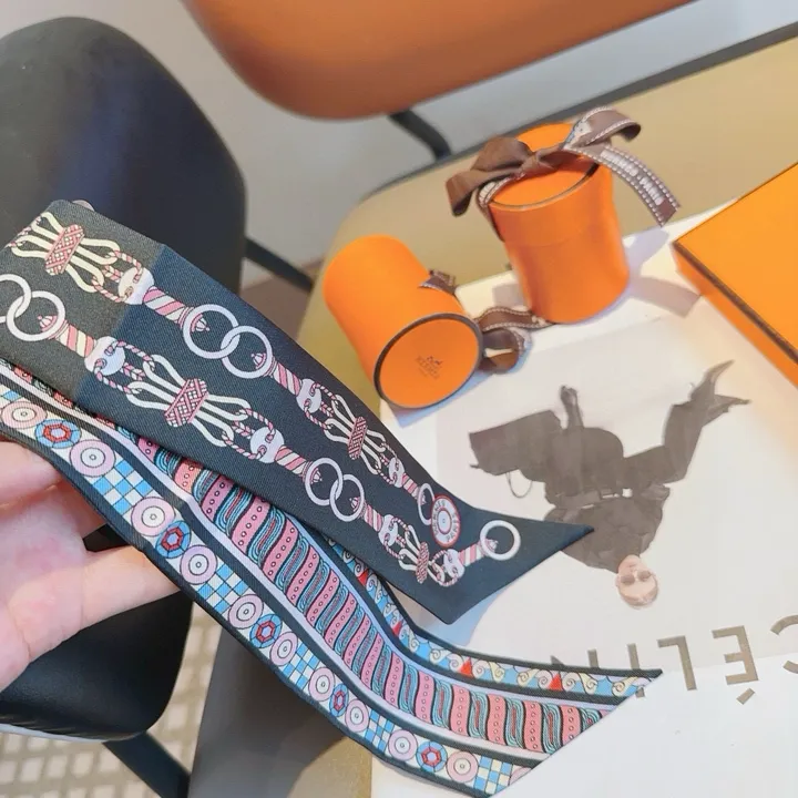 スーパーコピー エルメス マフラー