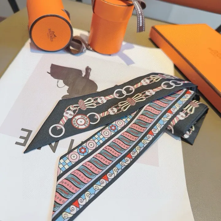 スーパーコピー エルメス マフラー