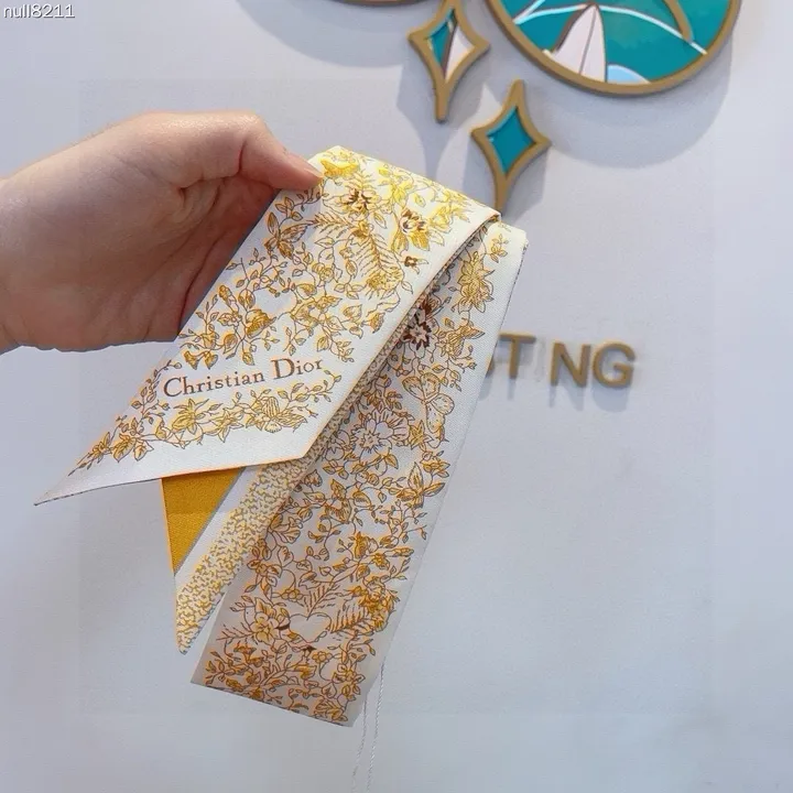 スーパーコピー ディオール マフラー