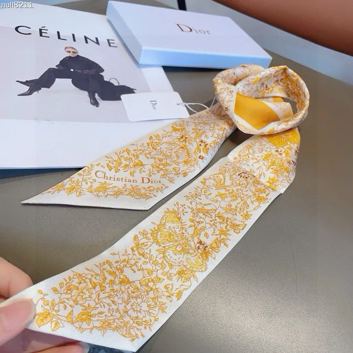 スーパーコピー ディオール マフラー