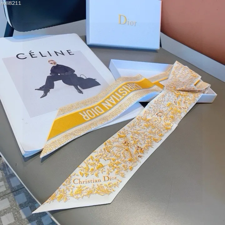 スーパーコピー ディオール マフラー