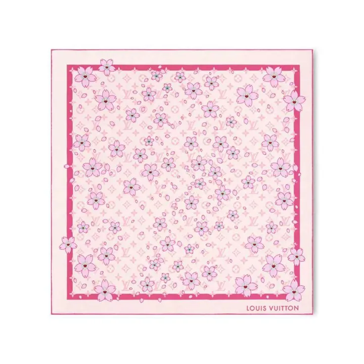 スーパーコピー ルイヴィトン マフラー